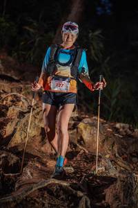 BIB: 127
                            <button type="button" onclick="openModal(22649160)" class="btn btn-primary btn-sm float-right btn-popup" data-toggle="modal" data-target=".modal-high-quality">
                        <i class="fas fa-shopping-cart"></i> Add to Cart
                    </button>
                                            <button type="button" onclick="isThisMe(22649160, true)" class="btn btn-success btn-sm float-right btn-popup btn-isme hidden" data-toggle="tooltip" data-placement="bottom" title="นี่คือรูปของคุณใช่ไหม คลิกที่นี่เพื่อเอาเข้าอัลบั้ม">
                        <i class="fas fa-plus"></i> Add to album
                    </button>
                    <button type="button" onclick="isThisMe(22649160, false)" class="btn btn-warning btn-sm float-right btn-popup btn-isnotme hidden">
                        <i class="fas fa-ban"></i> Remove from album
                    </button>