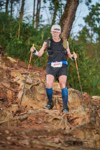 BIB: 8047
                            <button type="button" onclick="openModal(22640240)" class="btn btn-primary btn-sm float-right btn-popup" data-toggle="modal" data-target=".modal-high-quality">
                        <i class="fas fa-shopping-cart"></i> Add to Cart
                    </button>
                                            <button type="button" onclick="isThisMe(22640240, true)" class="btn btn-success btn-sm float-right btn-popup btn-isme hidden" data-toggle="tooltip" data-placement="bottom" title="นี่คือรูปของคุณใช่ไหม คลิกที่นี่เพื่อเอาเข้าอัลบั้ม">
                        <i class="fas fa-plus"></i> Add to album
                    </button>
                    <button type="button" onclick="isThisMe(22640240, false)" class="btn btn-warning btn-sm float-right btn-popup btn-isnotme hidden">
                        <i class="fas fa-ban"></i> Remove from album
                    </button>