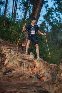 BIB: 8146
                            <button type="button" onclick="openModal(22642120)" class="btn btn-primary btn-sm float-right btn-popup" data-toggle="modal" data-target=".modal-high-quality">
                        <i class="fas fa-shopping-cart"></i> Add to Cart
                    </button>
                                            <button type="button" onclick="isThisMe(22642120, true)" class="btn btn-success btn-sm float-right btn-popup btn-isme hidden" data-toggle="tooltip" data-placement="bottom" title="นี่คือรูปของคุณใช่ไหม คลิกที่นี่เพื่อเอาเข้าอัลบั้ม">
                        <i class="fas fa-plus"></i> Add to album
                    </button>
                    <button type="button" onclick="isThisMe(22642120, false)" class="btn btn-warning btn-sm float-right btn-popup btn-isnotme hidden">
                        <i class="fas fa-ban"></i> Remove from album
                    </button>