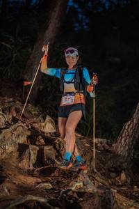 BIB: 127
                            <button type="button" onclick="openModal(22649135)" class="btn btn-primary btn-sm float-right btn-popup" data-toggle="modal" data-target=".modal-high-quality">
                        <i class="fas fa-shopping-cart"></i> Add to Cart
                    </button>
                                            <button type="button" onclick="isThisMe(22649135, true)" class="btn btn-success btn-sm float-right btn-popup btn-isme hidden" data-toggle="tooltip" data-placement="bottom" title="นี่คือรูปของคุณใช่ไหม คลิกที่นี่เพื่อเอาเข้าอัลบั้ม">
                        <i class="fas fa-plus"></i> Add to album
                    </button>
                    <button type="button" onclick="isThisMe(22649135, false)" class="btn btn-warning btn-sm float-right btn-popup btn-isnotme hidden">
                        <i class="fas fa-ban"></i> Remove from album
                    </button>