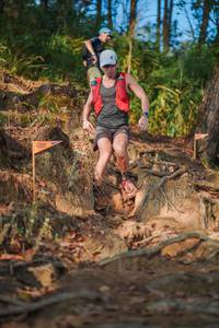 BIB: 
                            <button type="button" onclick="openModal(22639573)" class="btn btn-primary btn-sm float-right btn-popup" data-toggle="modal" data-target=".modal-high-quality">
                        <i class="fas fa-shopping-cart"></i> Add to Cart
                    </button>
                                            <button type="button" onclick="isThisMe(22639573, true)" class="btn btn-success btn-sm float-right btn-popup btn-isme hidden" data-toggle="tooltip" data-placement="bottom" title="นี่คือรูปของคุณใช่ไหม คลิกที่นี่เพื่อเอาเข้าอัลบั้ม">
                        <i class="fas fa-plus"></i> Add to album
                    </button>
                    <button type="button" onclick="isThisMe(22639573, false)" class="btn btn-warning btn-sm float-right btn-popup btn-isnotme hidden">
                        <i class="fas fa-ban"></i> Remove from album
                    </button>