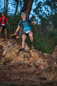 BIB: 060
                            <button type="button" onclick="openModal(22642362)" class="btn btn-primary btn-sm float-right btn-popup" data-toggle="modal" data-target=".modal-high-quality">
                        <i class="fas fa-shopping-cart"></i> Add to Cart
                    </button>
                                            <button type="button" onclick="isThisMe(22642362, true)" class="btn btn-success btn-sm float-right btn-popup btn-isme hidden" data-toggle="tooltip" data-placement="bottom" title="นี่คือรูปของคุณใช่ไหม คลิกที่นี่เพื่อเอาเข้าอัลบั้ม">
                        <i class="fas fa-plus"></i> Add to album
                    </button>
                    <button type="button" onclick="isThisMe(22642362, false)" class="btn btn-warning btn-sm float-right btn-popup btn-isnotme hidden">
                        <i class="fas fa-ban"></i> Remove from album
                    </button>