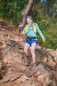 BIB: 
                            <button type="button" onclick="openModal(22639124)" class="btn btn-primary btn-sm float-right btn-popup" data-toggle="modal" data-target=".modal-high-quality">
                        <i class="fas fa-shopping-cart"></i> Add to Cart
                    </button>
                                            <button type="button" onclick="isThisMe(22639124, true)" class="btn btn-success btn-sm float-right btn-popup btn-isme hidden" data-toggle="tooltip" data-placement="bottom" title="นี่คือรูปของคุณใช่ไหม คลิกที่นี่เพื่อเอาเข้าอัลบั้ม">
                        <i class="fas fa-plus"></i> Add to album
                    </button>
                    <button type="button" onclick="isThisMe(22639124, false)" class="btn btn-warning btn-sm float-right btn-popup btn-isnotme hidden">
                        <i class="fas fa-ban"></i> Remove from album
                    </button>