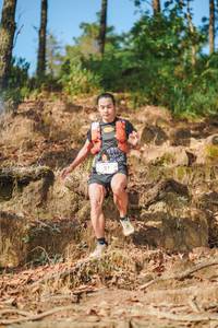 BIB: 
                            <button type="button" onclick="openModal(22637759)" class="btn btn-primary btn-sm float-right btn-popup" data-toggle="modal" data-target=".modal-high-quality">
                        <i class="fas fa-shopping-cart"></i> Add to Cart
                    </button>
                                            <button type="button" onclick="isThisMe(22637759, true)" class="btn btn-success btn-sm float-right btn-popup btn-isme hidden" data-toggle="tooltip" data-placement="bottom" title="นี่คือรูปของคุณใช่ไหม คลิกที่นี่เพื่อเอาเข้าอัลบั้ม">
                        <i class="fas fa-plus"></i> Add to album
                    </button>
                    <button type="button" onclick="isThisMe(22637759, false)" class="btn btn-warning btn-sm float-right btn-popup btn-isnotme hidden">
                        <i class="fas fa-ban"></i> Remove from album
                    </button>