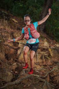 BIB: 122
                            <button type="button" onclick="openModal(22638459)" class="btn btn-primary btn-sm float-right btn-popup" data-toggle="modal" data-target=".modal-high-quality">
                        <i class="fas fa-shopping-cart"></i> Add to Cart
                    </button>
                                            <button type="button" onclick="isThisMe(22638459, true)" class="btn btn-success btn-sm float-right btn-popup btn-isme hidden" data-toggle="tooltip" data-placement="bottom" title="นี่คือรูปของคุณใช่ไหม คลิกที่นี่เพื่อเอาเข้าอัลบั้ม">
                        <i class="fas fa-plus"></i> Add to album
                    </button>
                    <button type="button" onclick="isThisMe(22638459, false)" class="btn btn-warning btn-sm float-right btn-popup btn-isnotme hidden">
                        <i class="fas fa-ban"></i> Remove from album
                    </button>