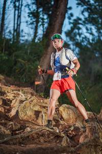 BIB: 
                            <button type="button" onclick="openModal(22644939)" class="btn btn-primary btn-sm float-right btn-popup" data-toggle="modal" data-target=".modal-high-quality">
                        <i class="fas fa-shopping-cart"></i> Add to Cart
                    </button>
                                            <button type="button" onclick="isThisMe(22644939, true)" class="btn btn-success btn-sm float-right btn-popup btn-isme hidden" data-toggle="tooltip" data-placement="bottom" title="นี่คือรูปของคุณใช่ไหม คลิกที่นี่เพื่อเอาเข้าอัลบั้ม">
                        <i class="fas fa-plus"></i> Add to album
                    </button>
                    <button type="button" onclick="isThisMe(22644939, false)" class="btn btn-warning btn-sm float-right btn-popup btn-isnotme hidden">
                        <i class="fas fa-ban"></i> Remove from album
                    </button>