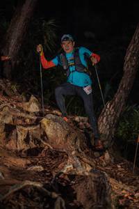 BIB: 809
                            <button type="button" onclick="openModal(22649171)" class="btn btn-primary btn-sm float-right btn-popup" data-toggle="modal" data-target=".modal-high-quality">
                        <i class="fas fa-shopping-cart"></i> Add to Cart
                    </button>
                                            <button type="button" onclick="isThisMe(22649171, true)" class="btn btn-success btn-sm float-right btn-popup btn-isme hidden" data-toggle="tooltip" data-placement="bottom" title="นี่คือรูปของคุณใช่ไหม คลิกที่นี่เพื่อเอาเข้าอัลบั้ม">
                        <i class="fas fa-plus"></i> Add to album
                    </button>
                    <button type="button" onclick="isThisMe(22649171, false)" class="btn btn-warning btn-sm float-right btn-popup btn-isnotme hidden">
                        <i class="fas fa-ban"></i> Remove from album
                    </button>