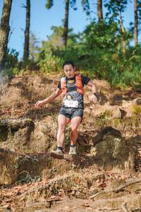 BIB: 1550
                            <button type="button" onclick="openModal(22637757)" class="btn btn-primary btn-sm float-right btn-popup" data-toggle="modal" data-target=".modal-high-quality">
                        <i class="fas fa-shopping-cart"></i> Add to Cart
                    </button>
                                            <button type="button" onclick="isThisMe(22637757, true)" class="btn btn-success btn-sm float-right btn-popup btn-isme hidden" data-toggle="tooltip" data-placement="bottom" title="นี่คือรูปของคุณใช่ไหม คลิกที่นี่เพื่อเอาเข้าอัลบั้ม">
                        <i class="fas fa-plus"></i> Add to album
                    </button>
                    <button type="button" onclick="isThisMe(22637757, false)" class="btn btn-warning btn-sm float-right btn-popup btn-isnotme hidden">
                        <i class="fas fa-ban"></i> Remove from album
                    </button>