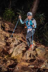 BIB: 
                            <button type="button" onclick="openModal(22650570)" class="btn btn-primary btn-sm float-right btn-popup" data-toggle="modal" data-target=".modal-high-quality">
                        <i class="fas fa-shopping-cart"></i> Add to Cart
                    </button>
                                            <button type="button" onclick="isThisMe(22650570, true)" class="btn btn-success btn-sm float-right btn-popup btn-isme hidden" data-toggle="tooltip" data-placement="bottom" title="นี่คือรูปของคุณใช่ไหม คลิกที่นี่เพื่อเอาเข้าอัลบั้ม">
                        <i class="fas fa-plus"></i> Add to album
                    </button>
                    <button type="button" onclick="isThisMe(22650570, false)" class="btn btn-warning btn-sm float-right btn-popup btn-isnotme hidden">
                        <i class="fas fa-ban"></i> Remove from album
                    </button>