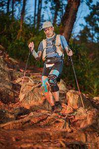 BIB: 
                            <button type="button" onclick="openModal(22642750)" class="btn btn-primary btn-sm float-right btn-popup" data-toggle="modal" data-target=".modal-high-quality">
                        <i class="fas fa-shopping-cart"></i> Add to Cart
                    </button>
                                            <button type="button" onclick="isThisMe(22642750, true)" class="btn btn-success btn-sm float-right btn-popup btn-isme hidden" data-toggle="tooltip" data-placement="bottom" title="นี่คือรูปของคุณใช่ไหม คลิกที่นี่เพื่อเอาเข้าอัลบั้ม">
                        <i class="fas fa-plus"></i> Add to album
                    </button>
                    <button type="button" onclick="isThisMe(22642750, false)" class="btn btn-warning btn-sm float-right btn-popup btn-isnotme hidden">
                        <i class="fas fa-ban"></i> Remove from album
                    </button>