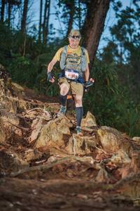 BIB: 8118
                            <button type="button" onclick="openModal(22644629)" class="btn btn-primary btn-sm float-right btn-popup" data-toggle="modal" data-target=".modal-high-quality">
                        <i class="fas fa-shopping-cart"></i> Add to Cart
                    </button>
                                            <button type="button" onclick="isThisMe(22644629, true)" class="btn btn-success btn-sm float-right btn-popup btn-isme hidden" data-toggle="tooltip" data-placement="bottom" title="นี่คือรูปของคุณใช่ไหม คลิกที่นี่เพื่อเอาเข้าอัลบั้ม">
                        <i class="fas fa-plus"></i> Add to album
                    </button>
                    <button type="button" onclick="isThisMe(22644629, false)" class="btn btn-warning btn-sm float-right btn-popup btn-isnotme hidden">
                        <i class="fas fa-ban"></i> Remove from album
                    </button>