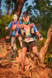 BIB: 8096
                            <button type="button" onclick="openModal(22643603)" class="btn btn-primary btn-sm float-right btn-popup" data-toggle="modal" data-target=".modal-high-quality">
                        <i class="fas fa-shopping-cart"></i> Add to Cart
                    </button>
                                            <button type="button" onclick="isThisMe(22643603, true)" class="btn btn-success btn-sm float-right btn-popup btn-isme hidden" data-toggle="tooltip" data-placement="bottom" title="นี่คือรูปของคุณใช่ไหม คลิกที่นี่เพื่อเอาเข้าอัลบั้ม">
                        <i class="fas fa-plus"></i> Add to album
                    </button>
                    <button type="button" onclick="isThisMe(22643603, false)" class="btn btn-warning btn-sm float-right btn-popup btn-isnotme hidden">
                        <i class="fas fa-ban"></i> Remove from album
                    </button>