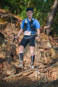 BIB: 8119
                            <button type="button" onclick="openModal(22639416)" class="btn btn-primary btn-sm float-right btn-popup" data-toggle="modal" data-target=".modal-high-quality">
                        <i class="fas fa-shopping-cart"></i> Add to Cart
                    </button>
                                            <button type="button" onclick="isThisMe(22639416, true)" class="btn btn-success btn-sm float-right btn-popup btn-isme hidden" data-toggle="tooltip" data-placement="bottom" title="นี่คือรูปของคุณใช่ไหม คลิกที่นี่เพื่อเอาเข้าอัลบั้ม">
                        <i class="fas fa-plus"></i> Add to album
                    </button>
                    <button type="button" onclick="isThisMe(22639416, false)" class="btn btn-warning btn-sm float-right btn-popup btn-isnotme hidden">
                        <i class="fas fa-ban"></i> Remove from album
                    </button>