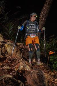 BIB: 
                            <button type="button" onclick="openModal(22651781)" class="btn btn-primary btn-sm float-right btn-popup" data-toggle="modal" data-target=".modal-high-quality">
                        <i class="fas fa-shopping-cart"></i> Add to Cart
                    </button>
                                            <button type="button" onclick="isThisMe(22651781, true)" class="btn btn-success btn-sm float-right btn-popup btn-isme hidden" data-toggle="tooltip" data-placement="bottom" title="นี่คือรูปของคุณใช่ไหม คลิกที่นี่เพื่อเอาเข้าอัลบั้ม">
                        <i class="fas fa-plus"></i> Add to album
                    </button>
                    <button type="button" onclick="isThisMe(22651781, false)" class="btn btn-warning btn-sm float-right btn-popup btn-isnotme hidden">
                        <i class="fas fa-ban"></i> Remove from album
                    </button>