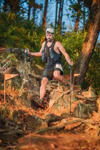 BIB: 
                            <button type="button" onclick="openModal(22643790)" class="btn btn-primary btn-sm float-right btn-popup" data-toggle="modal" data-target=".modal-high-quality">
                        <i class="fas fa-shopping-cart"></i> Add to Cart
                    </button>
                                            <button type="button" onclick="isThisMe(22643790, true)" class="btn btn-success btn-sm float-right btn-popup btn-isme hidden" data-toggle="tooltip" data-placement="bottom" title="นี่คือรูปของคุณใช่ไหม คลิกที่นี่เพื่อเอาเข้าอัลบั้ม">
                        <i class="fas fa-plus"></i> Add to album
                    </button>
                    <button type="button" onclick="isThisMe(22643790, false)" class="btn btn-warning btn-sm float-right btn-popup btn-isnotme hidden">
                        <i class="fas fa-ban"></i> Remove from album
                    </button>