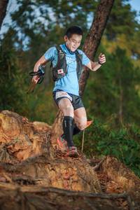 BIB: 
                            <button type="button" onclick="openModal(22641670)" class="btn btn-primary btn-sm float-right btn-popup" data-toggle="modal" data-target=".modal-high-quality">
                        <i class="fas fa-shopping-cart"></i> Add to Cart
                    </button>
                                            <button type="button" onclick="isThisMe(22641670, true)" class="btn btn-success btn-sm float-right btn-popup btn-isme hidden" data-toggle="tooltip" data-placement="bottom" title="นี่คือรูปของคุณใช่ไหม คลิกที่นี่เพื่อเอาเข้าอัลบั้ม">
                        <i class="fas fa-plus"></i> Add to album
                    </button>
                    <button type="button" onclick="isThisMe(22641670, false)" class="btn btn-warning btn-sm float-right btn-popup btn-isnotme hidden">
                        <i class="fas fa-ban"></i> Remove from album
                    </button>