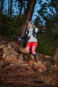 BIB: 
                            <button type="button" onclick="openModal(22643007)" class="btn btn-primary btn-sm float-right btn-popup" data-toggle="modal" data-target=".modal-high-quality">
                        <i class="fas fa-shopping-cart"></i> Add to Cart
                    </button>
                                            <button type="button" onclick="isThisMe(22643007, true)" class="btn btn-success btn-sm float-right btn-popup btn-isme hidden" data-toggle="tooltip" data-placement="bottom" title="นี่คือรูปของคุณใช่ไหม คลิกที่นี่เพื่อเอาเข้าอัลบั้ม">
                        <i class="fas fa-plus"></i> Add to album
                    </button>
                    <button type="button" onclick="isThisMe(22643007, false)" class="btn btn-warning btn-sm float-right btn-popup btn-isnotme hidden">
                        <i class="fas fa-ban"></i> Remove from album
                    </button>