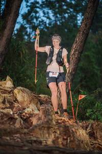 BIB: 
                            <button type="button" onclick="openModal(22644773)" class="btn btn-primary btn-sm float-right btn-popup" data-toggle="modal" data-target=".modal-high-quality">
                        <i class="fas fa-shopping-cart"></i> Add to Cart
                    </button>
                                            <button type="button" onclick="isThisMe(22644773, true)" class="btn btn-success btn-sm float-right btn-popup btn-isme hidden" data-toggle="tooltip" data-placement="bottom" title="นี่คือรูปของคุณใช่ไหม คลิกที่นี่เพื่อเอาเข้าอัลบั้ม">
                        <i class="fas fa-plus"></i> Add to album
                    </button>
                    <button type="button" onclick="isThisMe(22644773, false)" class="btn btn-warning btn-sm float-right btn-popup btn-isnotme hidden">
                        <i class="fas fa-ban"></i> Remove from album
                    </button>