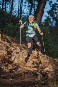 BIB: 8152
                            <button type="button" onclick="openModal(22647596)" class="btn btn-primary btn-sm float-right btn-popup" data-toggle="modal" data-target=".modal-high-quality">
                        <i class="fas fa-shopping-cart"></i> Add to Cart
                    </button>
                                            <button type="button" onclick="isThisMe(22647596, true)" class="btn btn-success btn-sm float-right btn-popup btn-isme hidden" data-toggle="tooltip" data-placement="bottom" title="นี่คือรูปของคุณใช่ไหม คลิกที่นี่เพื่อเอาเข้าอัลบั้ม">
                        <i class="fas fa-plus"></i> Add to album
                    </button>
                    <button type="button" onclick="isThisMe(22647596, false)" class="btn btn-warning btn-sm float-right btn-popup btn-isnotme hidden">
                        <i class="fas fa-ban"></i> Remove from album
                    </button>