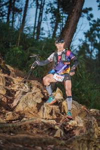 BIB: 8162
                            <button type="button" onclick="openModal(22645271)" class="btn btn-primary btn-sm float-right btn-popup" data-toggle="modal" data-target=".modal-high-quality">
                        <i class="fas fa-shopping-cart"></i> Add to Cart
                    </button>
                                            <button type="button" onclick="isThisMe(22645271, true)" class="btn btn-success btn-sm float-right btn-popup btn-isme hidden" data-toggle="tooltip" data-placement="bottom" title="นี่คือรูปของคุณใช่ไหม คลิกที่นี่เพื่อเอาเข้าอัลบั้ม">
                        <i class="fas fa-plus"></i> Add to album
                    </button>
                    <button type="button" onclick="isThisMe(22645271, false)" class="btn btn-warning btn-sm float-right btn-popup btn-isnotme hidden">
                        <i class="fas fa-ban"></i> Remove from album
                    </button>