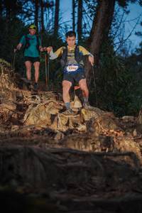 BIB: 8290
                            <button type="button" onclick="openModal(22648070)" class="btn btn-primary btn-sm float-right btn-popup" data-toggle="modal" data-target=".modal-high-quality">
                        <i class="fas fa-shopping-cart"></i> Add to Cart
                    </button>
                                            <button type="button" onclick="isThisMe(22648070, true)" class="btn btn-success btn-sm float-right btn-popup btn-isme hidden" data-toggle="tooltip" data-placement="bottom" title="นี่คือรูปของคุณใช่ไหม คลิกที่นี่เพื่อเอาเข้าอัลบั้ม">
                        <i class="fas fa-plus"></i> Add to album
                    </button>
                    <button type="button" onclick="isThisMe(22648070, false)" class="btn btn-warning btn-sm float-right btn-popup btn-isnotme hidden">
                        <i class="fas fa-ban"></i> Remove from album
                    </button>