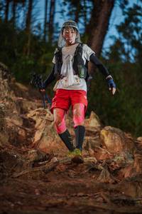 BIB: 
                            <button type="button" onclick="openModal(22643065)" class="btn btn-primary btn-sm float-right btn-popup" data-toggle="modal" data-target=".modal-high-quality">
                        <i class="fas fa-shopping-cart"></i> Add to Cart
                    </button>
                                            <button type="button" onclick="isThisMe(22643065, true)" class="btn btn-success btn-sm float-right btn-popup btn-isme hidden" data-toggle="tooltip" data-placement="bottom" title="นี่คือรูปของคุณใช่ไหม คลิกที่นี่เพื่อเอาเข้าอัลบั้ม">
                        <i class="fas fa-plus"></i> Add to album
                    </button>
                    <button type="button" onclick="isThisMe(22643065, false)" class="btn btn-warning btn-sm float-right btn-popup btn-isnotme hidden">
                        <i class="fas fa-ban"></i> Remove from album
                    </button>