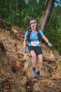 BIB: 123
                            <button type="button" onclick="openModal(22638704)" class="btn btn-primary btn-sm float-right btn-popup" data-toggle="modal" data-target=".modal-high-quality">
                        <i class="fas fa-shopping-cart"></i> Add to Cart
                    </button>
                                            <button type="button" onclick="isThisMe(22638704, true)" class="btn btn-success btn-sm float-right btn-popup btn-isme hidden" data-toggle="tooltip" data-placement="bottom" title="นี่คือรูปของคุณใช่ไหม คลิกที่นี่เพื่อเอาเข้าอัลบั้ม">
                        <i class="fas fa-plus"></i> Add to album
                    </button>
                    <button type="button" onclick="isThisMe(22638704, false)" class="btn btn-warning btn-sm float-right btn-popup btn-isnotme hidden">
                        <i class="fas fa-ban"></i> Remove from album
                    </button>