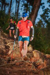 BIB: 
                            <button type="button" onclick="openModal(22643413)" class="btn btn-primary btn-sm float-right btn-popup" data-toggle="modal" data-target=".modal-high-quality">
                        <i class="fas fa-shopping-cart"></i> Add to Cart
                    </button>
                                            <button type="button" onclick="isThisMe(22643413, true)" class="btn btn-success btn-sm float-right btn-popup btn-isme hidden" data-toggle="tooltip" data-placement="bottom" title="นี่คือรูปของคุณใช่ไหม คลิกที่นี่เพื่อเอาเข้าอัลบั้ม">
                        <i class="fas fa-plus"></i> Add to album
                    </button>
                    <button type="button" onclick="isThisMe(22643413, false)" class="btn btn-warning btn-sm float-right btn-popup btn-isnotme hidden">
                        <i class="fas fa-ban"></i> Remove from album
                    </button>