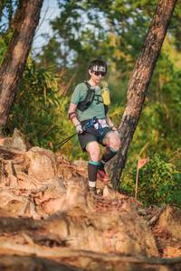 BIB: 
                            <button type="button" onclick="openModal(22641487)" class="btn btn-primary btn-sm float-right btn-popup" data-toggle="modal" data-target=".modal-high-quality">
                        <i class="fas fa-shopping-cart"></i> Add to Cart
                    </button>
                                            <button type="button" onclick="isThisMe(22641487, true)" class="btn btn-success btn-sm float-right btn-popup btn-isme hidden" data-toggle="tooltip" data-placement="bottom" title="นี่คือรูปของคุณใช่ไหม คลิกที่นี่เพื่อเอาเข้าอัลบั้ม">
                        <i class="fas fa-plus"></i> Add to album
                    </button>
                    <button type="button" onclick="isThisMe(22641487, false)" class="btn btn-warning btn-sm float-right btn-popup btn-isnotme hidden">
                        <i class="fas fa-ban"></i> Remove from album
                    </button>