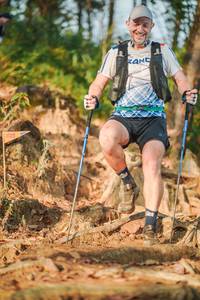 BIB: 
                            <button type="button" onclick="openModal(22641125)" class="btn btn-primary btn-sm float-right btn-popup" data-toggle="modal" data-target=".modal-high-quality">
                        <i class="fas fa-shopping-cart"></i> Add to Cart
                    </button>
                                            <button type="button" onclick="isThisMe(22641125, true)" class="btn btn-success btn-sm float-right btn-popup btn-isme hidden" data-toggle="tooltip" data-placement="bottom" title="นี่คือรูปของคุณใช่ไหม คลิกที่นี่เพื่อเอาเข้าอัลบั้ม">
                        <i class="fas fa-plus"></i> Add to album
                    </button>
                    <button type="button" onclick="isThisMe(22641125, false)" class="btn btn-warning btn-sm float-right btn-popup btn-isnotme hidden">
                        <i class="fas fa-ban"></i> Remove from album
                    </button>