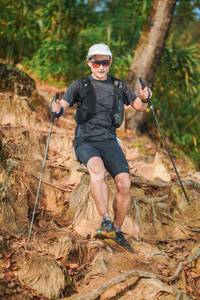 BIB: 
                            <button type="button" onclick="openModal(22639073)" class="btn btn-primary btn-sm float-right btn-popup" data-toggle="modal" data-target=".modal-high-quality">
                        <i class="fas fa-shopping-cart"></i> Add to Cart
                    </button>
                                            <button type="button" onclick="isThisMe(22639073, true)" class="btn btn-success btn-sm float-right btn-popup btn-isme hidden" data-toggle="tooltip" data-placement="bottom" title="นี่คือรูปของคุณใช่ไหม คลิกที่นี่เพื่อเอาเข้าอัลบั้ม">
                        <i class="fas fa-plus"></i> Add to album
                    </button>
                    <button type="button" onclick="isThisMe(22639073, false)" class="btn btn-warning btn-sm float-right btn-popup btn-isnotme hidden">
                        <i class="fas fa-ban"></i> Remove from album
                    </button>