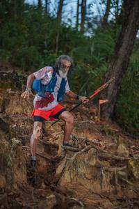 BIB: 
                            <button type="button" onclick="openModal(22638507)" class="btn btn-primary btn-sm float-right btn-popup" data-toggle="modal" data-target=".modal-high-quality">
                        <i class="fas fa-shopping-cart"></i> Add to Cart
                    </button>
                                            <button type="button" onclick="isThisMe(22638507, true)" class="btn btn-success btn-sm float-right btn-popup btn-isme hidden" data-toggle="tooltip" data-placement="bottom" title="นี่คือรูปของคุณใช่ไหม คลิกที่นี่เพื่อเอาเข้าอัลบั้ม">
                        <i class="fas fa-plus"></i> Add to album
                    </button>
                    <button type="button" onclick="isThisMe(22638507, false)" class="btn btn-warning btn-sm float-right btn-popup btn-isnotme hidden">
                        <i class="fas fa-ban"></i> Remove from album
                    </button>