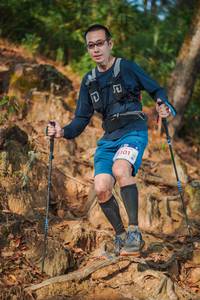 BIB: 101
                            <button type="button" onclick="openModal(22639289)" class="btn btn-primary btn-sm float-right btn-popup" data-toggle="modal" data-target=".modal-high-quality">
                        <i class="fas fa-shopping-cart"></i> Add to Cart
                    </button>
                                            <button type="button" onclick="isThisMe(22639289, true)" class="btn btn-success btn-sm float-right btn-popup btn-isme hidden" data-toggle="tooltip" data-placement="bottom" title="นี่คือรูปของคุณใช่ไหม คลิกที่นี่เพื่อเอาเข้าอัลบั้ม">
                        <i class="fas fa-plus"></i> Add to album
                    </button>
                    <button type="button" onclick="isThisMe(22639289, false)" class="btn btn-warning btn-sm float-right btn-popup btn-isnotme hidden">
                        <i class="fas fa-ban"></i> Remove from album
                    </button>