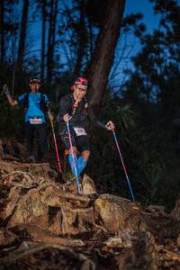 BIB: 
                            <button type="button" onclick="openModal(22648693)" class="btn btn-primary btn-sm float-right btn-popup" data-toggle="modal" data-target=".modal-high-quality">
                        <i class="fas fa-shopping-cart"></i> Add to Cart
                    </button>
                                            <button type="button" onclick="isThisMe(22648693, true)" class="btn btn-success btn-sm float-right btn-popup btn-isme hidden" data-toggle="tooltip" data-placement="bottom" title="นี่คือรูปของคุณใช่ไหม คลิกที่นี่เพื่อเอาเข้าอัลบั้ม">
                        <i class="fas fa-plus"></i> Add to album
                    </button>
                    <button type="button" onclick="isThisMe(22648693, false)" class="btn btn-warning btn-sm float-right btn-popup btn-isnotme hidden">
                        <i class="fas fa-ban"></i> Remove from album
                    </button>