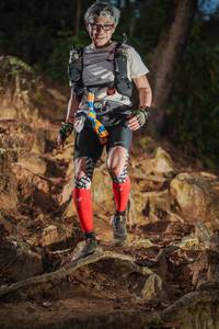 BIB: 
                            <button type="button" onclick="openModal(22645884)" class="btn btn-primary btn-sm float-right btn-popup" data-toggle="modal" data-target=".modal-high-quality">
                        <i class="fas fa-shopping-cart"></i> Add to Cart
                    </button>
                                            <button type="button" onclick="isThisMe(22645884, true)" class="btn btn-success btn-sm float-right btn-popup btn-isme hidden" data-toggle="tooltip" data-placement="bottom" title="นี่คือรูปของคุณใช่ไหม คลิกที่นี่เพื่อเอาเข้าอัลบั้ม">
                        <i class="fas fa-plus"></i> Add to album
                    </button>
                    <button type="button" onclick="isThisMe(22645884, false)" class="btn btn-warning btn-sm float-right btn-popup btn-isnotme hidden">
                        <i class="fas fa-ban"></i> Remove from album
                    </button>