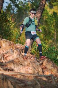 BIB: 8033
                            <button type="button" onclick="openModal(22641493)" class="btn btn-primary btn-sm float-right btn-popup" data-toggle="modal" data-target=".modal-high-quality">
                        <i class="fas fa-shopping-cart"></i> Add to Cart
                    </button>
                                            <button type="button" onclick="isThisMe(22641493, true)" class="btn btn-success btn-sm float-right btn-popup btn-isme hidden" data-toggle="tooltip" data-placement="bottom" title="นี่คือรูปของคุณใช่ไหม คลิกที่นี่เพื่อเอาเข้าอัลบั้ม">
                        <i class="fas fa-plus"></i> Add to album
                    </button>
                    <button type="button" onclick="isThisMe(22641493, false)" class="btn btn-warning btn-sm float-right btn-popup btn-isnotme hidden">
                        <i class="fas fa-ban"></i> Remove from album
                    </button>