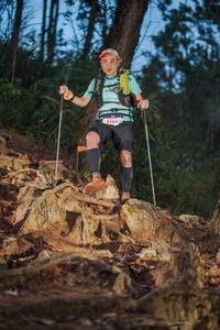 BIB: 8152
                            <button type="button" onclick="openModal(22647581)" class="btn btn-primary btn-sm float-right btn-popup" data-toggle="modal" data-target=".modal-high-quality">
                        <i class="fas fa-shopping-cart"></i> Add to Cart
                    </button>
                                            <button type="button" onclick="isThisMe(22647581, true)" class="btn btn-success btn-sm float-right btn-popup btn-isme hidden" data-toggle="tooltip" data-placement="bottom" title="นี่คือรูปของคุณใช่ไหม คลิกที่นี่เพื่อเอาเข้าอัลบั้ม">
                        <i class="fas fa-plus"></i> Add to album
                    </button>
                    <button type="button" onclick="isThisMe(22647581, false)" class="btn btn-warning btn-sm float-right btn-popup btn-isnotme hidden">
                        <i class="fas fa-ban"></i> Remove from album
                    </button>