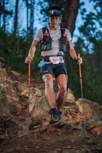 BIB: 8059
                            <button type="button" onclick="openModal(22641843)" class="btn btn-primary btn-sm float-right btn-popup" data-toggle="modal" data-target=".modal-high-quality">
                        <i class="fas fa-shopping-cart"></i> Add to Cart
                    </button>
                                            <button type="button" onclick="isThisMe(22641843, true)" class="btn btn-success btn-sm float-right btn-popup btn-isme hidden" data-toggle="tooltip" data-placement="bottom" title="นี่คือรูปของคุณใช่ไหม คลิกที่นี่เพื่อเอาเข้าอัลบั้ม">
                        <i class="fas fa-plus"></i> Add to album
                    </button>
                    <button type="button" onclick="isThisMe(22641843, false)" class="btn btn-warning btn-sm float-right btn-popup btn-isnotme hidden">
                        <i class="fas fa-ban"></i> Remove from album
                    </button>