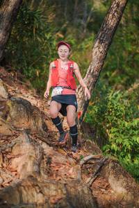 BIB: 115
                            <button type="button" onclick="openModal(22639242)" class="btn btn-primary btn-sm float-right btn-popup" data-toggle="modal" data-target=".modal-high-quality">
                        <i class="fas fa-shopping-cart"></i> Add to Cart
                    </button>
                                            <button type="button" onclick="isThisMe(22639242, true)" class="btn btn-success btn-sm float-right btn-popup btn-isme hidden" data-toggle="tooltip" data-placement="bottom" title="นี่คือรูปของคุณใช่ไหม คลิกที่นี่เพื่อเอาเข้าอัลบั้ม">
                        <i class="fas fa-plus"></i> Add to album
                    </button>
                    <button type="button" onclick="isThisMe(22639242, false)" class="btn btn-warning btn-sm float-right btn-popup btn-isnotme hidden">
                        <i class="fas fa-ban"></i> Remove from album
                    </button>