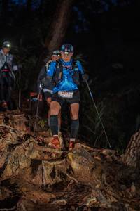 BIB: 5619
                            <button type="button" onclick="openModal(22649492)" class="btn btn-primary btn-sm float-right btn-popup" data-toggle="modal" data-target=".modal-high-quality">
                        <i class="fas fa-shopping-cart"></i> Add to Cart
                    </button>
                                            <button type="button" onclick="isThisMe(22649492, true)" class="btn btn-success btn-sm float-right btn-popup btn-isme hidden" data-toggle="tooltip" data-placement="bottom" title="นี่คือรูปของคุณใช่ไหม คลิกที่นี่เพื่อเอาเข้าอัลบั้ม">
                        <i class="fas fa-plus"></i> Add to album
                    </button>
                    <button type="button" onclick="isThisMe(22649492, false)" class="btn btn-warning btn-sm float-right btn-popup btn-isnotme hidden">
                        <i class="fas fa-ban"></i> Remove from album
                    </button>