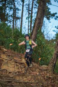 BIB: 
                            <button type="button" onclick="openModal(22637848)" class="btn btn-primary btn-sm float-right btn-popup" data-toggle="modal" data-target=".modal-high-quality">
                        <i class="fas fa-shopping-cart"></i> Add to Cart
                    </button>
                                            <button type="button" onclick="isThisMe(22637848, true)" class="btn btn-success btn-sm float-right btn-popup btn-isme hidden" data-toggle="tooltip" data-placement="bottom" title="นี่คือรูปของคุณใช่ไหม คลิกที่นี่เพื่อเอาเข้าอัลบั้ม">
                        <i class="fas fa-plus"></i> Add to album
                    </button>
                    <button type="button" onclick="isThisMe(22637848, false)" class="btn btn-warning btn-sm float-right btn-popup btn-isnotme hidden">
                        <i class="fas fa-ban"></i> Remove from album
                    </button>