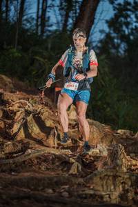 BIB: 190
                            <button type="button" onclick="openModal(22645594)" class="btn btn-primary btn-sm float-right btn-popup" data-toggle="modal" data-target=".modal-high-quality">
                        <i class="fas fa-shopping-cart"></i> Add to Cart
                    </button>
                                            <button type="button" onclick="isThisMe(22645594, true)" class="btn btn-success btn-sm float-right btn-popup btn-isme hidden" data-toggle="tooltip" data-placement="bottom" title="นี่คือรูปของคุณใช่ไหม คลิกที่นี่เพื่อเอาเข้าอัลบั้ม">
                        <i class="fas fa-plus"></i> Add to album
                    </button>
                    <button type="button" onclick="isThisMe(22645594, false)" class="btn btn-warning btn-sm float-right btn-popup btn-isnotme hidden">
                        <i class="fas fa-ban"></i> Remove from album
                    </button>