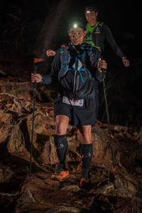 BIB: 
                            <button type="button" onclick="openModal(22651261)" class="btn btn-primary btn-sm float-right btn-popup" data-toggle="modal" data-target=".modal-high-quality">
                        <i class="fas fa-shopping-cart"></i> Add to Cart
                    </button>
                                            <button type="button" onclick="isThisMe(22651261, true)" class="btn btn-success btn-sm float-right btn-popup btn-isme hidden" data-toggle="tooltip" data-placement="bottom" title="นี่คือรูปของคุณใช่ไหม คลิกที่นี่เพื่อเอาเข้าอัลบั้ม">
                        <i class="fas fa-plus"></i> Add to album
                    </button>
                    <button type="button" onclick="isThisMe(22651261, false)" class="btn btn-warning btn-sm float-right btn-popup btn-isnotme hidden">
                        <i class="fas fa-ban"></i> Remove from album
                    </button>