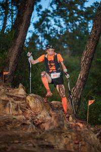 BIB: 8121
                            <button type="button" onclick="openModal(22642501)" class="btn btn-primary btn-sm float-right btn-popup" data-toggle="modal" data-target=".modal-high-quality">
                        <i class="fas fa-shopping-cart"></i> Add to Cart
                    </button>
                                            <button type="button" onclick="isThisMe(22642501, true)" class="btn btn-success btn-sm float-right btn-popup btn-isme hidden" data-toggle="tooltip" data-placement="bottom" title="นี่คือรูปของคุณใช่ไหม คลิกที่นี่เพื่อเอาเข้าอัลบั้ม">
                        <i class="fas fa-plus"></i> Add to album
                    </button>
                    <button type="button" onclick="isThisMe(22642501, false)" class="btn btn-warning btn-sm float-right btn-popup btn-isnotme hidden">
                        <i class="fas fa-ban"></i> Remove from album
                    </button>