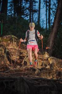 BIB: 8296
                            <button type="button" onclick="openModal(22648313)" class="btn btn-primary btn-sm float-right btn-popup" data-toggle="modal" data-target=".modal-high-quality">
                        <i class="fas fa-shopping-cart"></i> Add to Cart
                    </button>
                                            <button type="button" onclick="isThisMe(22648313, true)" class="btn btn-success btn-sm float-right btn-popup btn-isme hidden" data-toggle="tooltip" data-placement="bottom" title="นี่คือรูปของคุณใช่ไหม คลิกที่นี่เพื่อเอาเข้าอัลบั้ม">
                        <i class="fas fa-plus"></i> Add to album
                    </button>
                    <button type="button" onclick="isThisMe(22648313, false)" class="btn btn-warning btn-sm float-right btn-popup btn-isnotme hidden">
                        <i class="fas fa-ban"></i> Remove from album
                    </button>