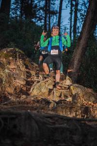 BIB: 8204
                            <button type="button" onclick="openModal(22648482)" class="btn btn-primary btn-sm float-right btn-popup" data-toggle="modal" data-target=".modal-high-quality">
                        <i class="fas fa-shopping-cart"></i> Add to Cart
                    </button>
                                            <button type="button" onclick="isThisMe(22648482, true)" class="btn btn-success btn-sm float-right btn-popup btn-isme hidden" data-toggle="tooltip" data-placement="bottom" title="นี่คือรูปของคุณใช่ไหม คลิกที่นี่เพื่อเอาเข้าอัลบั้ม">
                        <i class="fas fa-plus"></i> Add to album
                    </button>
                    <button type="button" onclick="isThisMe(22648482, false)" class="btn btn-warning btn-sm float-right btn-popup btn-isnotme hidden">
                        <i class="fas fa-ban"></i> Remove from album
                    </button>