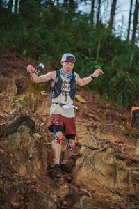 BIB: 
                            <button type="button" onclick="openModal(22638301)" class="btn btn-primary btn-sm float-right btn-popup" data-toggle="modal" data-target=".modal-high-quality">
                        <i class="fas fa-shopping-cart"></i> Add to Cart
                    </button>
                                            <button type="button" onclick="isThisMe(22638301, true)" class="btn btn-success btn-sm float-right btn-popup btn-isme hidden" data-toggle="tooltip" data-placement="bottom" title="นี่คือรูปของคุณใช่ไหม คลิกที่นี่เพื่อเอาเข้าอัลบั้ม">
                        <i class="fas fa-plus"></i> Add to album
                    </button>
                    <button type="button" onclick="isThisMe(22638301, false)" class="btn btn-warning btn-sm float-right btn-popup btn-isnotme hidden">
                        <i class="fas fa-ban"></i> Remove from album
                    </button>