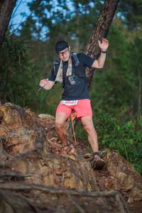 BIB: 8010
                            <button type="button" onclick="openModal(22639739)" class="btn btn-primary btn-sm float-right btn-popup" data-toggle="modal" data-target=".modal-high-quality">
                        <i class="fas fa-shopping-cart"></i> Add to Cart
                    </button>
                                            <button type="button" onclick="isThisMe(22639739, true)" class="btn btn-success btn-sm float-right btn-popup btn-isme hidden" data-toggle="tooltip" data-placement="bottom" title="นี่คือรูปของคุณใช่ไหม คลิกที่นี่เพื่อเอาเข้าอัลบั้ม">
                        <i class="fas fa-plus"></i> Add to album
                    </button>
                    <button type="button" onclick="isThisMe(22639739, false)" class="btn btn-warning btn-sm float-right btn-popup btn-isnotme hidden">
                        <i class="fas fa-ban"></i> Remove from album
                    </button>