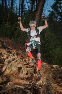 BIB: 
                            <button type="button" onclick="openModal(22645830)" class="btn btn-primary btn-sm float-right btn-popup" data-toggle="modal" data-target=".modal-high-quality">
                        <i class="fas fa-shopping-cart"></i> Add to Cart
                    </button>
                                            <button type="button" onclick="isThisMe(22645830, true)" class="btn btn-success btn-sm float-right btn-popup btn-isme hidden" data-toggle="tooltip" data-placement="bottom" title="นี่คือรูปของคุณใช่ไหม คลิกที่นี่เพื่อเอาเข้าอัลบั้ม">
                        <i class="fas fa-plus"></i> Add to album
                    </button>
                    <button type="button" onclick="isThisMe(22645830, false)" class="btn btn-warning btn-sm float-right btn-popup btn-isnotme hidden">
                        <i class="fas fa-ban"></i> Remove from album
                    </button>