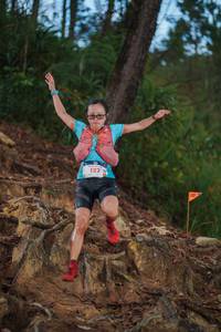 BIB: 122
                            <button type="button" onclick="openModal(22638431)" class="btn btn-primary btn-sm float-right btn-popup" data-toggle="modal" data-target=".modal-high-quality">
                        <i class="fas fa-shopping-cart"></i> Add to Cart
                    </button>
                                            <button type="button" onclick="isThisMe(22638431, true)" class="btn btn-success btn-sm float-right btn-popup btn-isme hidden" data-toggle="tooltip" data-placement="bottom" title="นี่คือรูปของคุณใช่ไหม คลิกที่นี่เพื่อเอาเข้าอัลบั้ม">
                        <i class="fas fa-plus"></i> Add to album
                    </button>
                    <button type="button" onclick="isThisMe(22638431, false)" class="btn btn-warning btn-sm float-right btn-popup btn-isnotme hidden">
                        <i class="fas fa-ban"></i> Remove from album
                    </button>